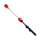 Lesmart Golf Swing Trainer Aid &Unique Adjustable Magnetic Separation Structure